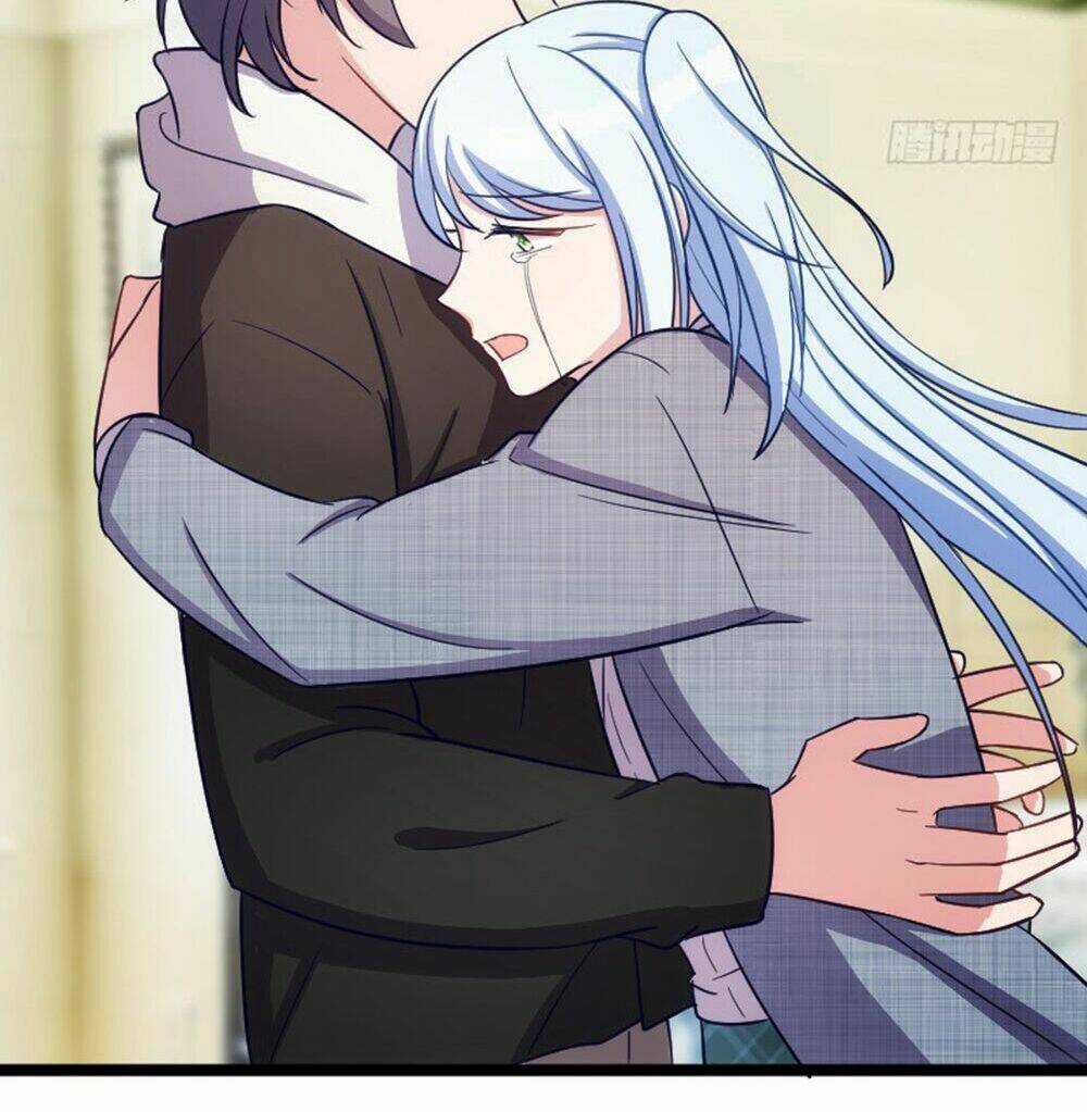 Tôi Ở Dị Giới Khai Ngư Đường Chapter 72 trang 11