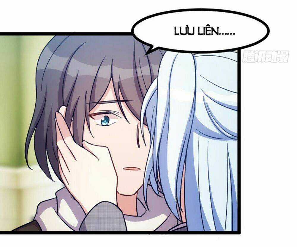 Tôi Ở Dị Giới Khai Ngư Đường Chapter 72 trang 12