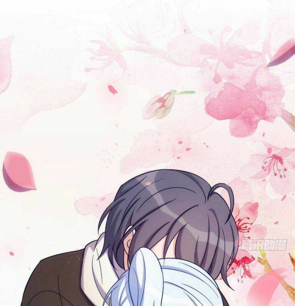 Tôi Ở Dị Giới Khai Ngư Đường Chapter 72 trang 14