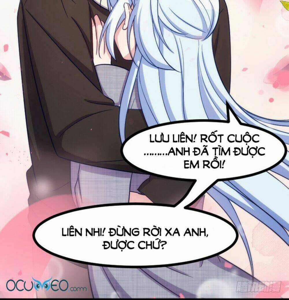 Tôi Ở Dị Giới Khai Ngư Đường Chapter 72 trang 15