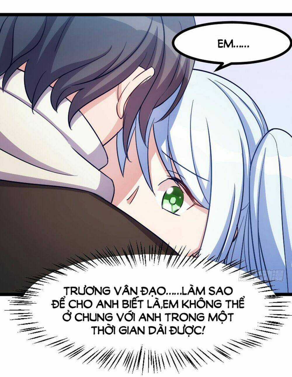 Tôi Ở Dị Giới Khai Ngư Đường Chapter 72 trang 16