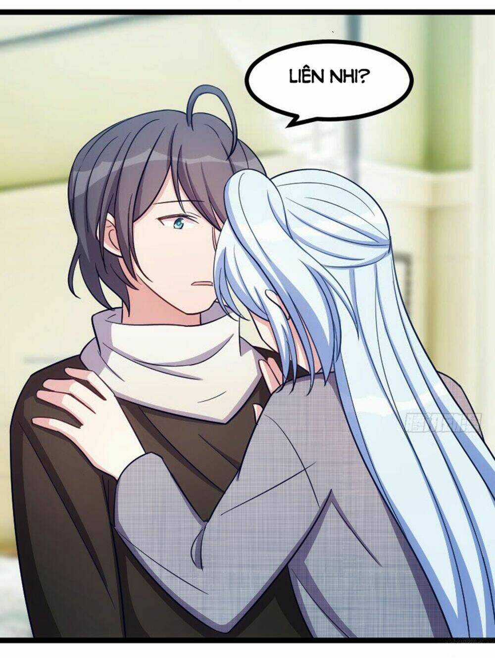 Tôi Ở Dị Giới Khai Ngư Đường Chapter 72 trang 17