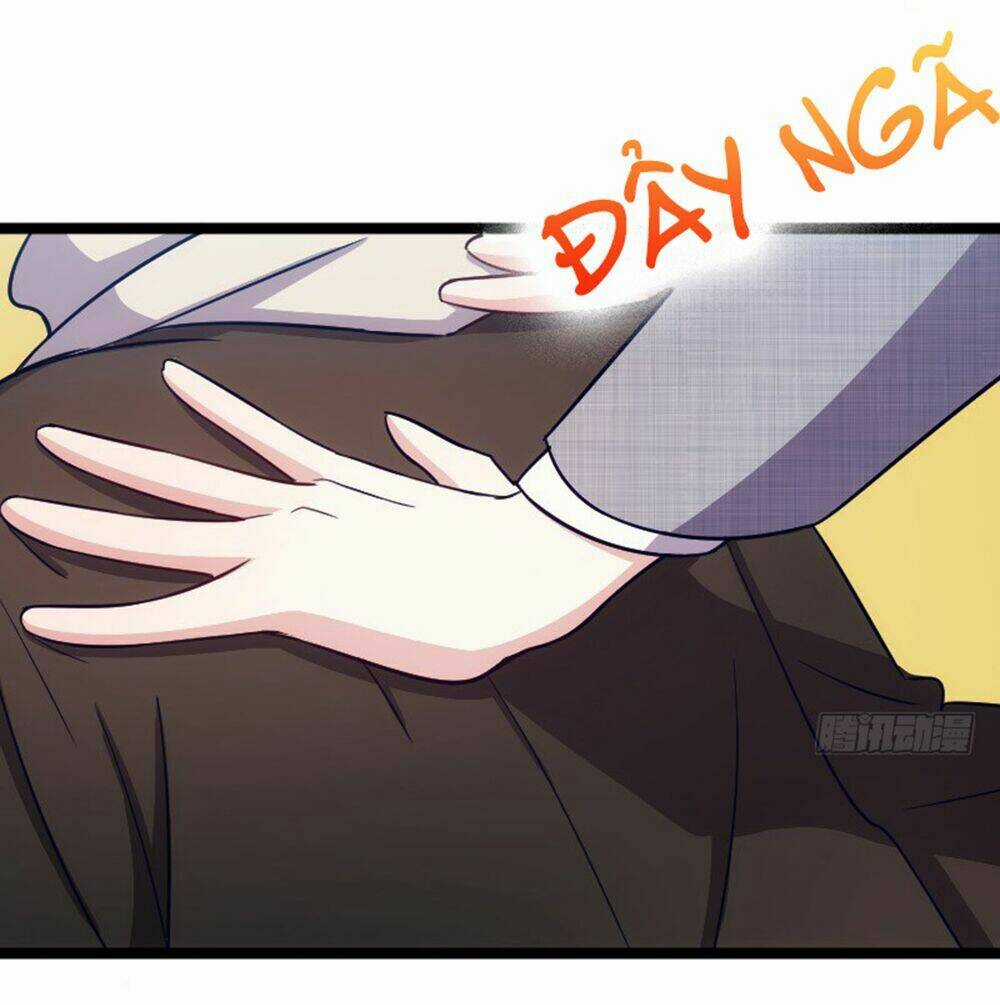 Tôi Ở Dị Giới Khai Ngư Đường Chapter 72 trang 18