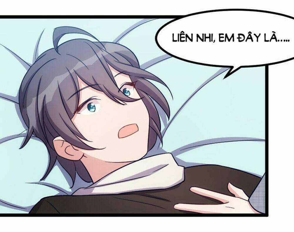 Tôi Ở Dị Giới Khai Ngư Đường Chapter 72 trang 19