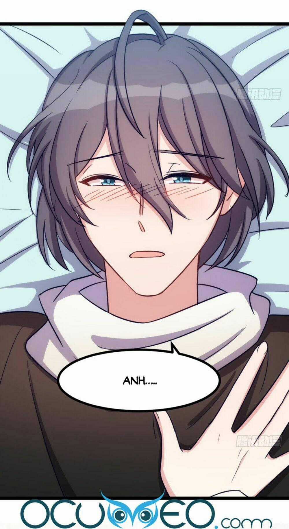 Tôi Ở Dị Giới Khai Ngư Đường Chapter 72 trang 21