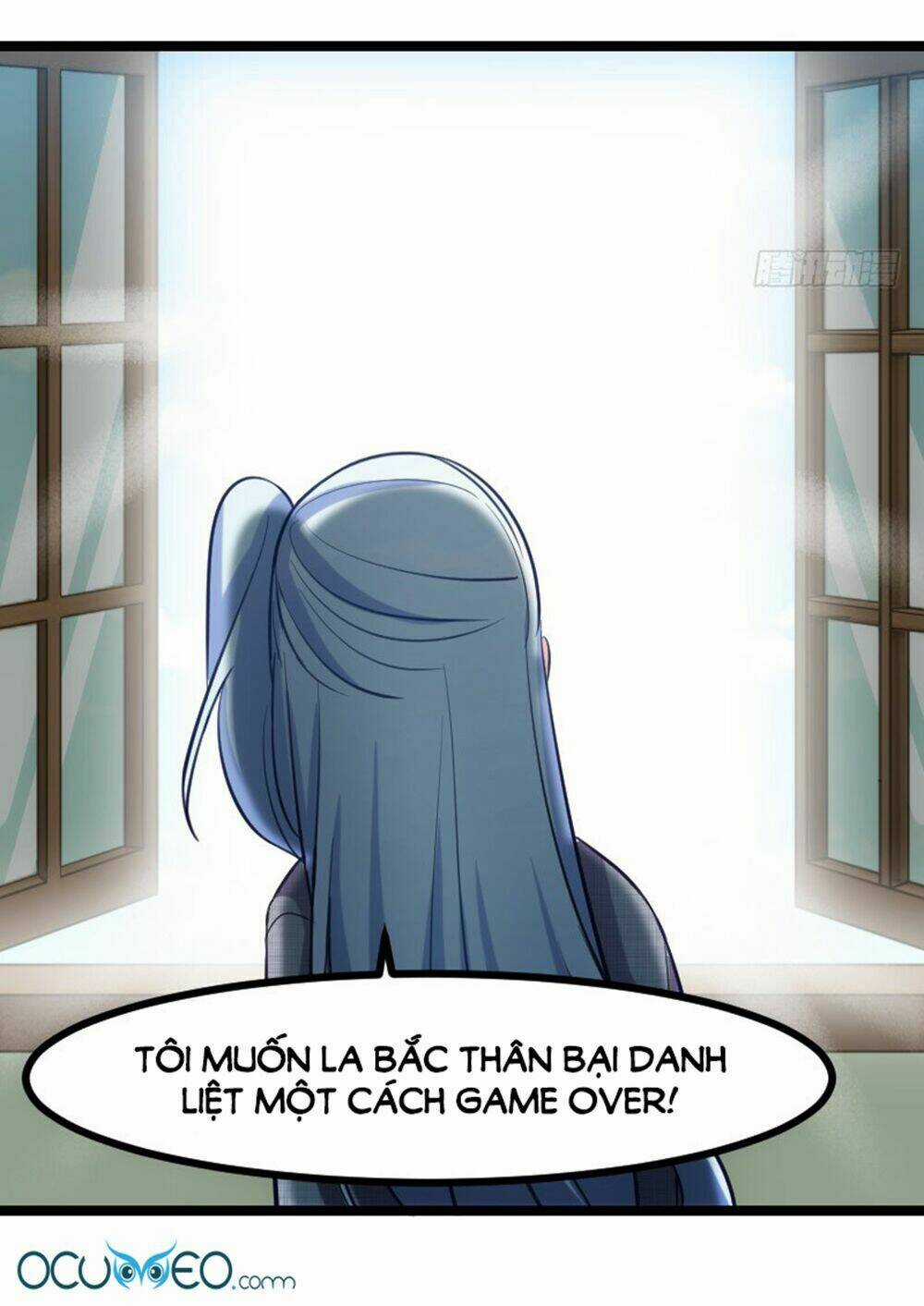 Tôi Ở Dị Giới Khai Ngư Đường Chapter 72 trang 3