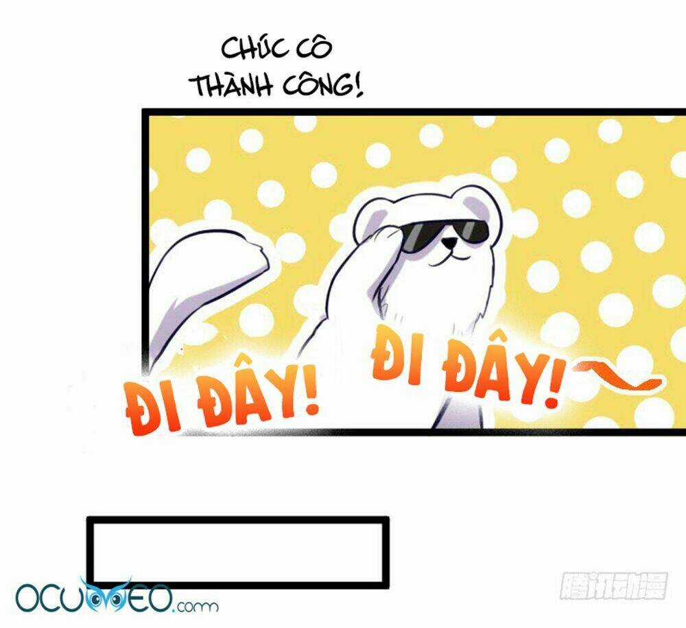 Tôi Ở Dị Giới Khai Ngư Đường Chapter 72 trang 4