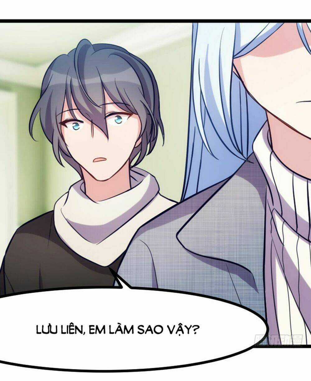 Tôi Ở Dị Giới Khai Ngư Đường Chapter 72 trang 5