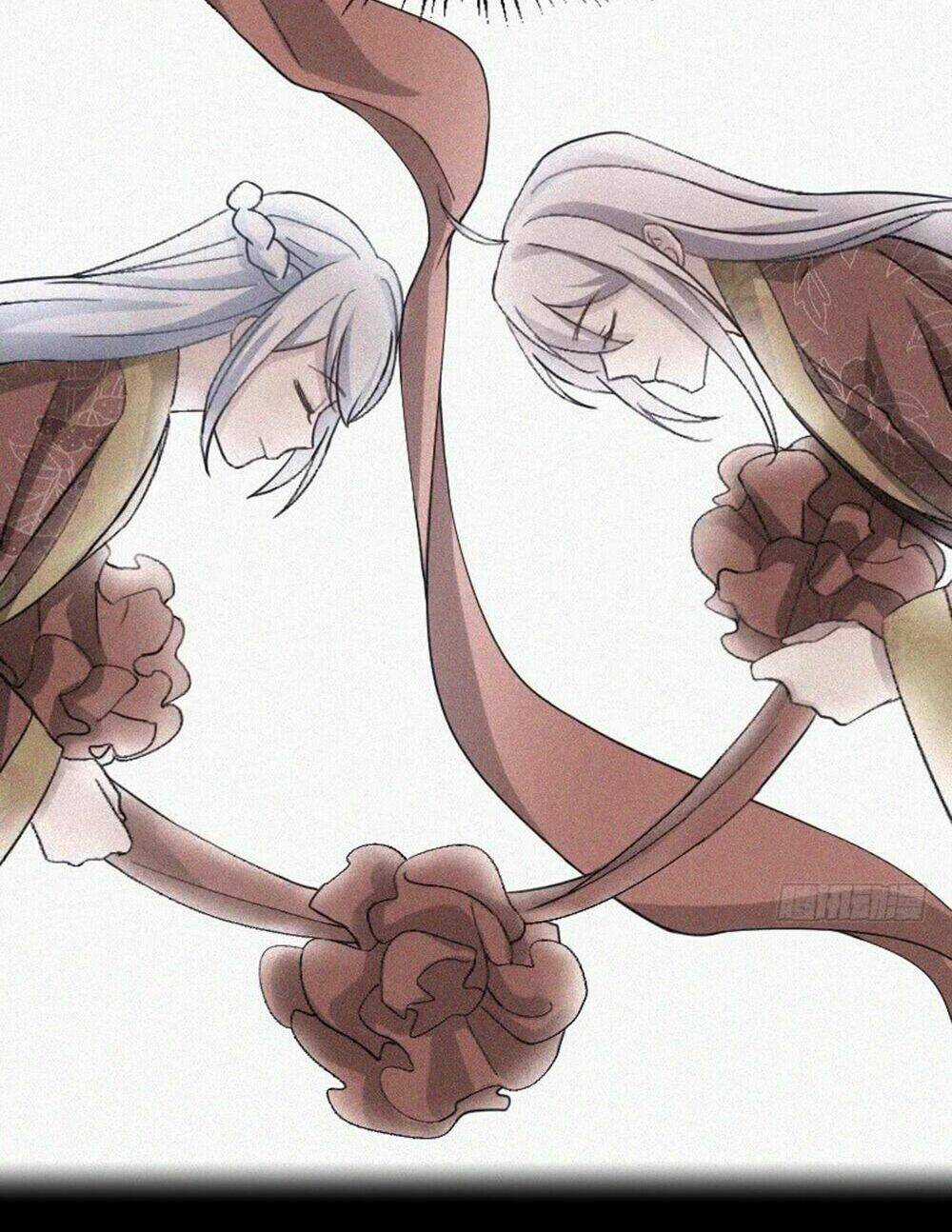 Tôi Ở Dị Giới Khai Ngư Đường Chapter 72 trang 7