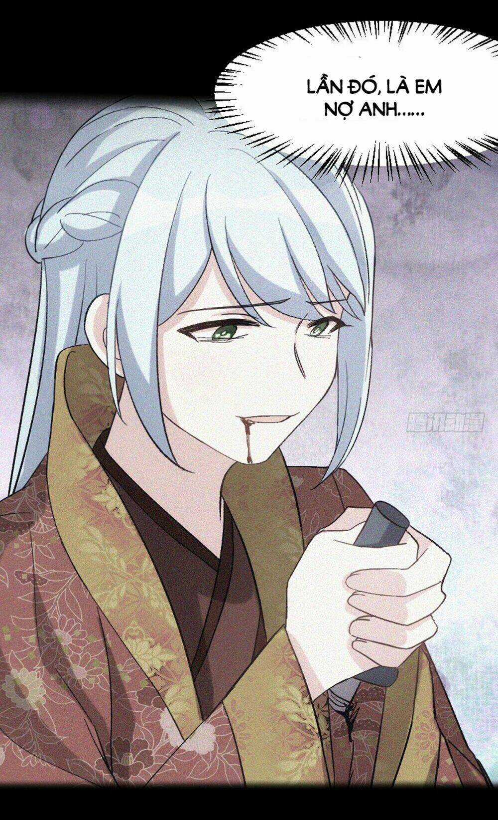 Tôi Ở Dị Giới Khai Ngư Đường Chapter 72 trang 8