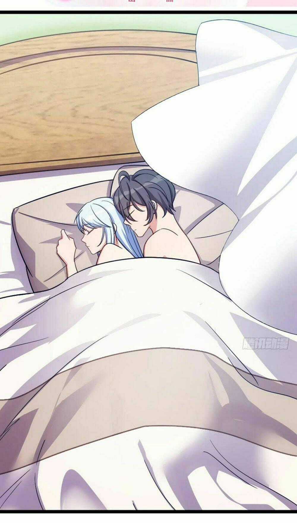 Tôi Ở Dị Giới Khai Ngư Đường Chapter 73 trang 0