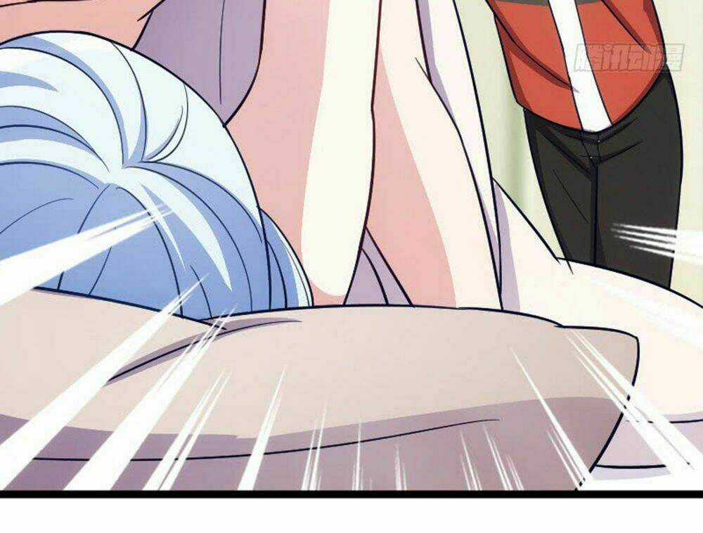 Tôi Ở Dị Giới Khai Ngư Đường Chapter 73 trang 10