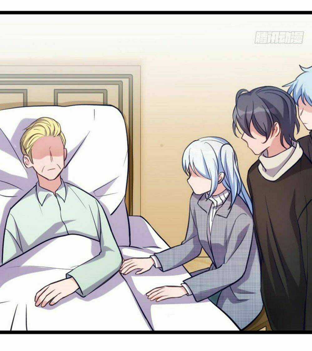 Tôi Ở Dị Giới Khai Ngư Đường Chapter 73 trang 15