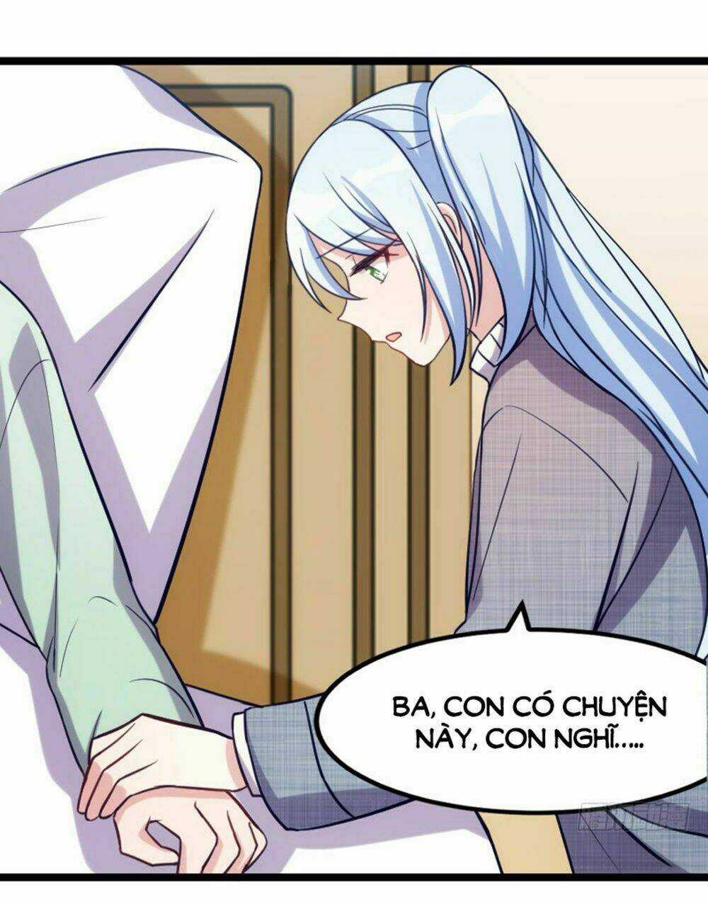 Tôi Ở Dị Giới Khai Ngư Đường Chapter 73 trang 17