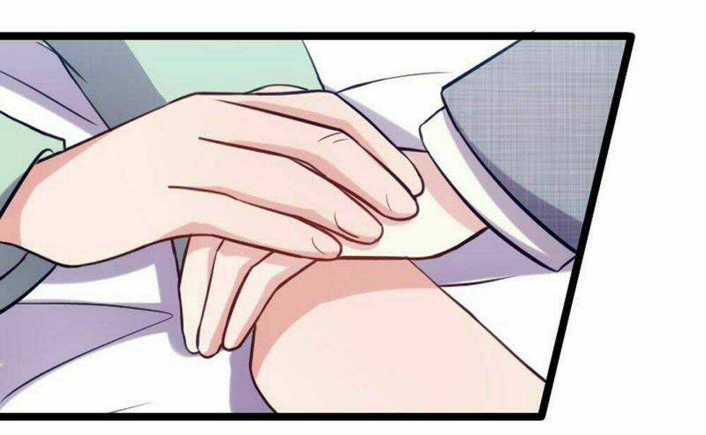 Tôi Ở Dị Giới Khai Ngư Đường Chapter 73 trang 18