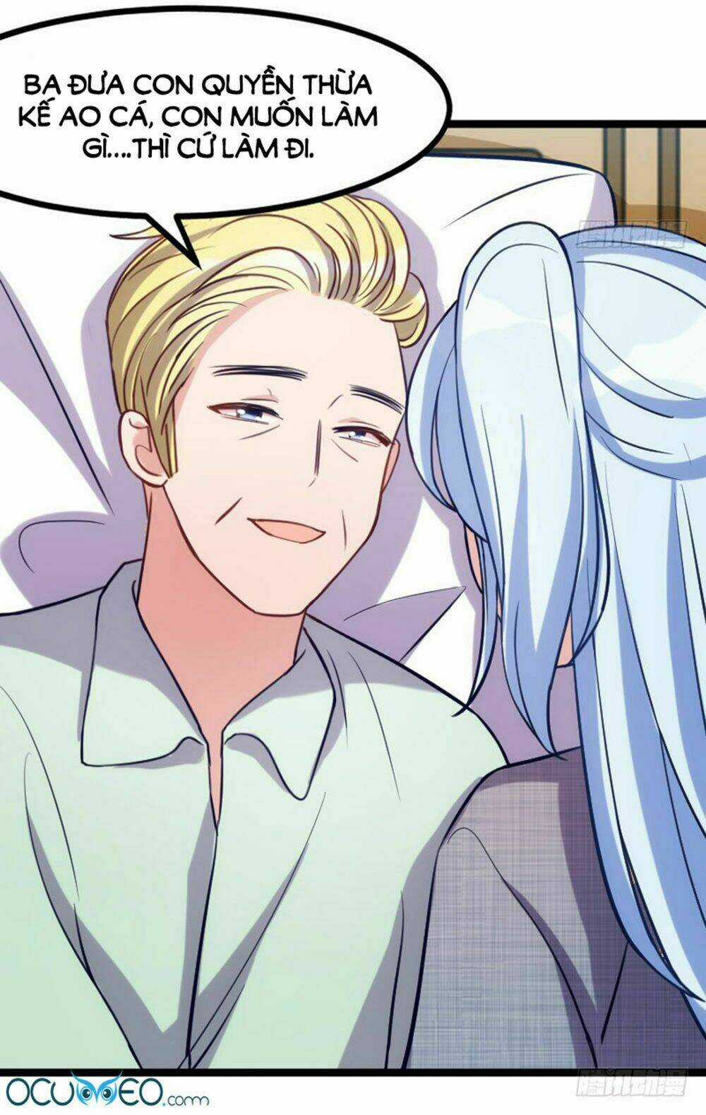 Tôi Ở Dị Giới Khai Ngư Đường Chapter 73 trang 19