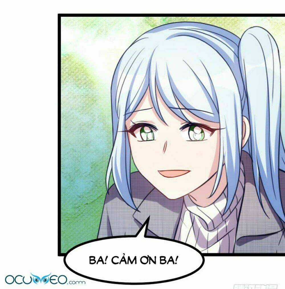 Tôi Ở Dị Giới Khai Ngư Đường Chapter 73 trang 20