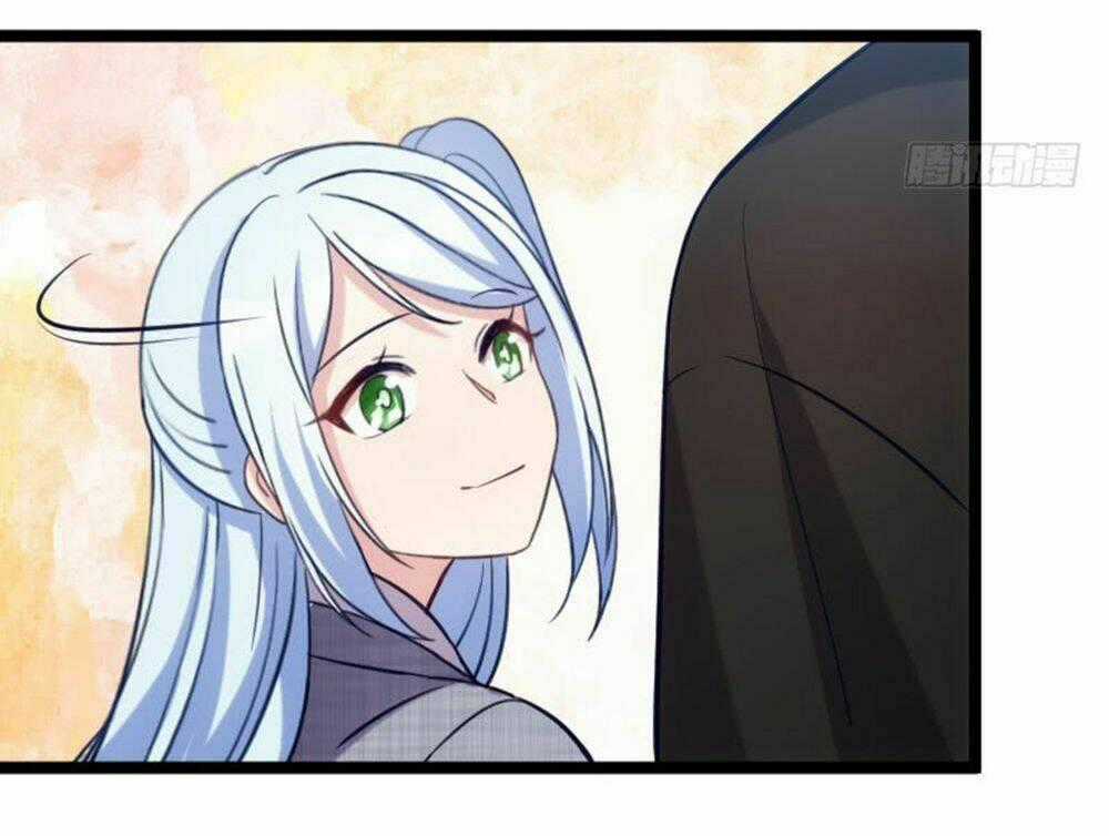 Tôi Ở Dị Giới Khai Ngư Đường Chapter 73 trang 23