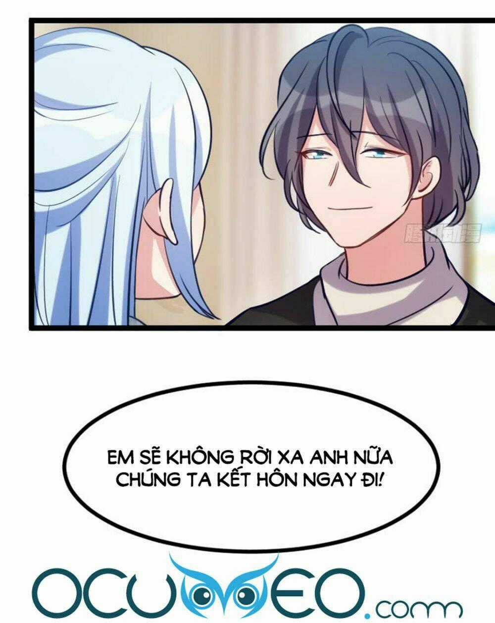 Tôi Ở Dị Giới Khai Ngư Đường Chapter 73 trang 24