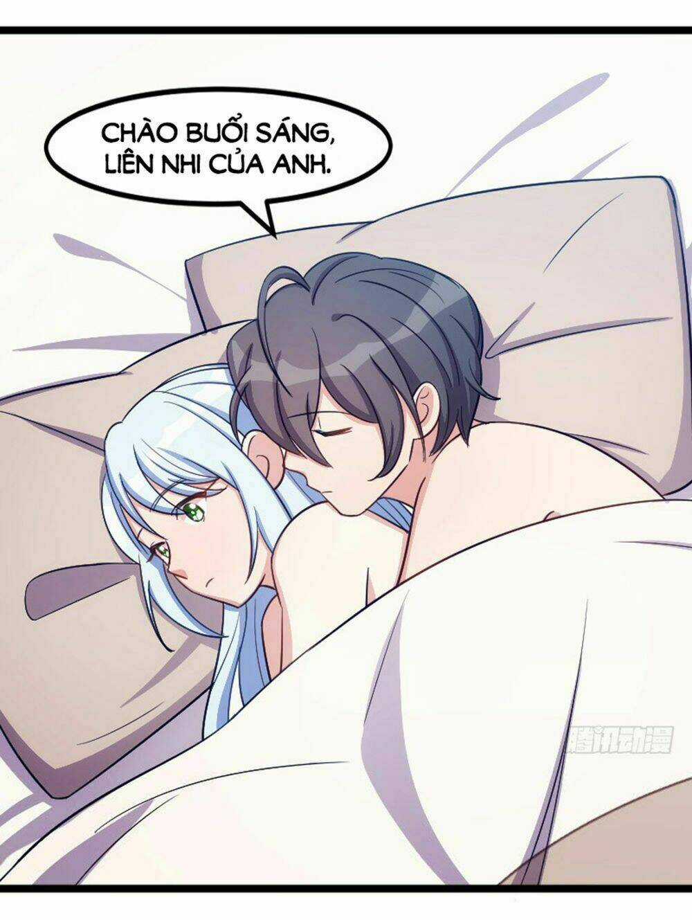 Tôi Ở Dị Giới Khai Ngư Đường Chapter 73 trang 3