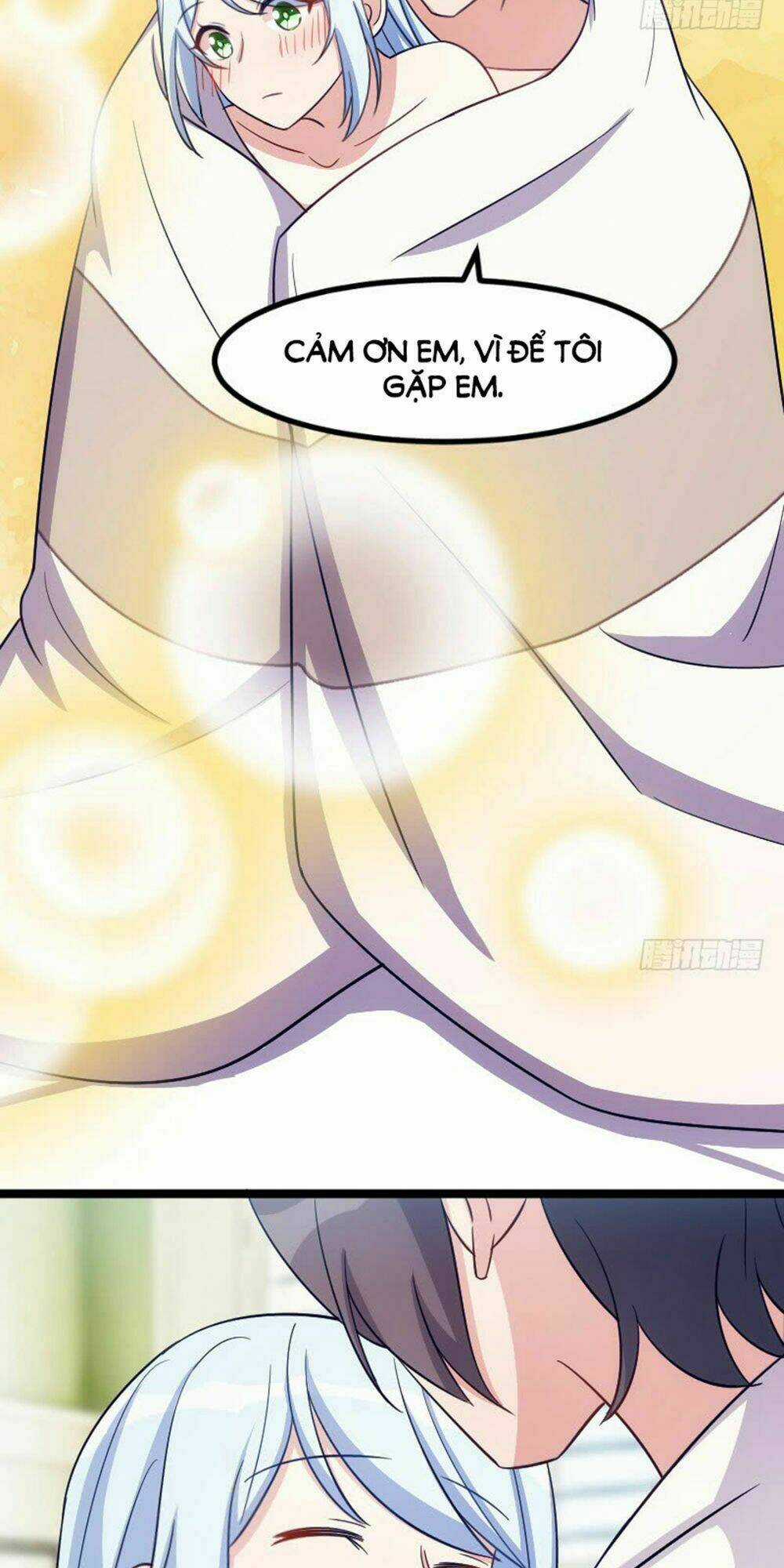 Tôi Ở Dị Giới Khai Ngư Đường Chapter 73 trang 5