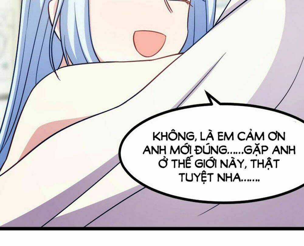 Tôi Ở Dị Giới Khai Ngư Đường Chapter 73 trang 6