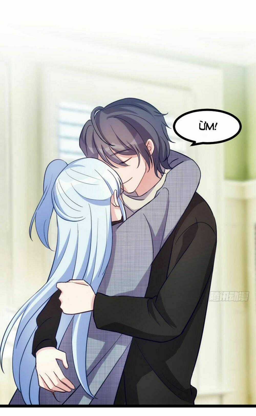 Tôi Ở Dị Giới Khai Ngư Đường Chapter 74 trang 0