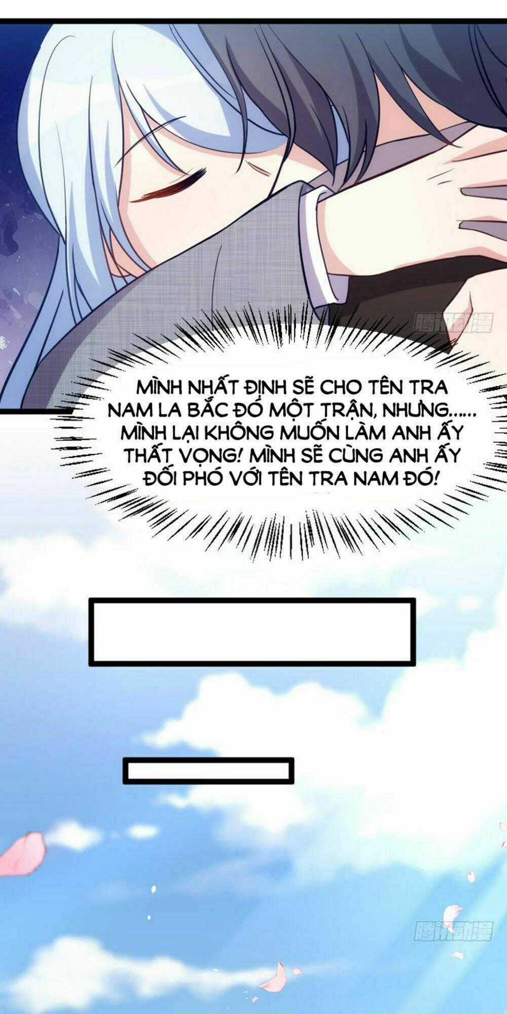 Tôi Ở Dị Giới Khai Ngư Đường Chapter 74 trang 1