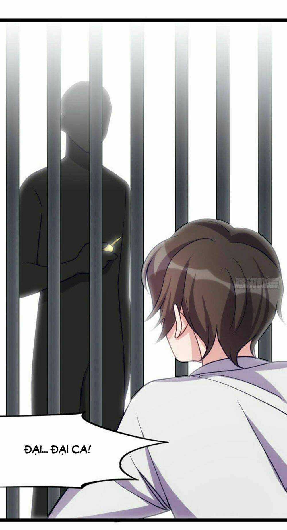 Tôi Ở Dị Giới Khai Ngư Đường Chapter 74 trang 10