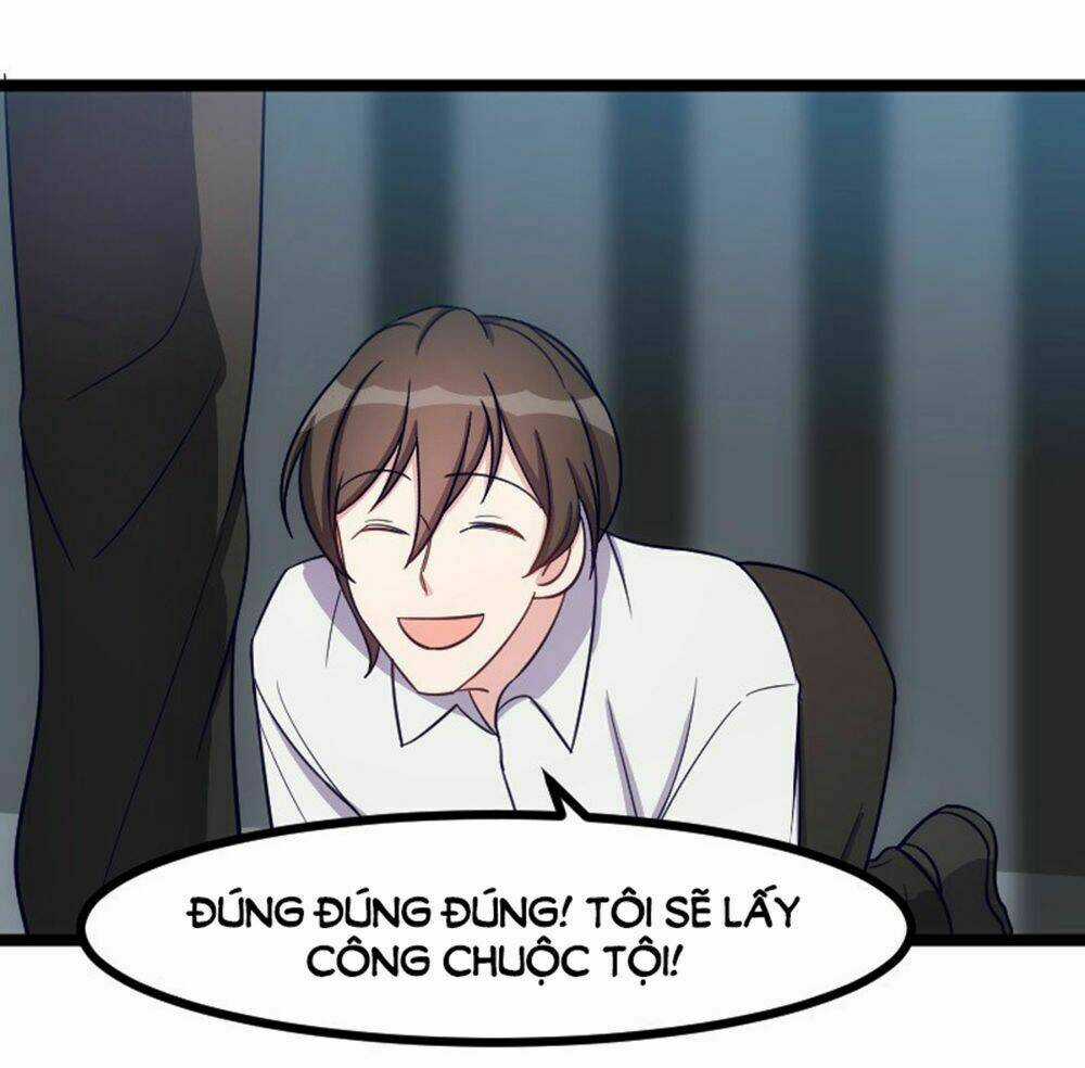 Tôi Ở Dị Giới Khai Ngư Đường Chapter 74 trang 12