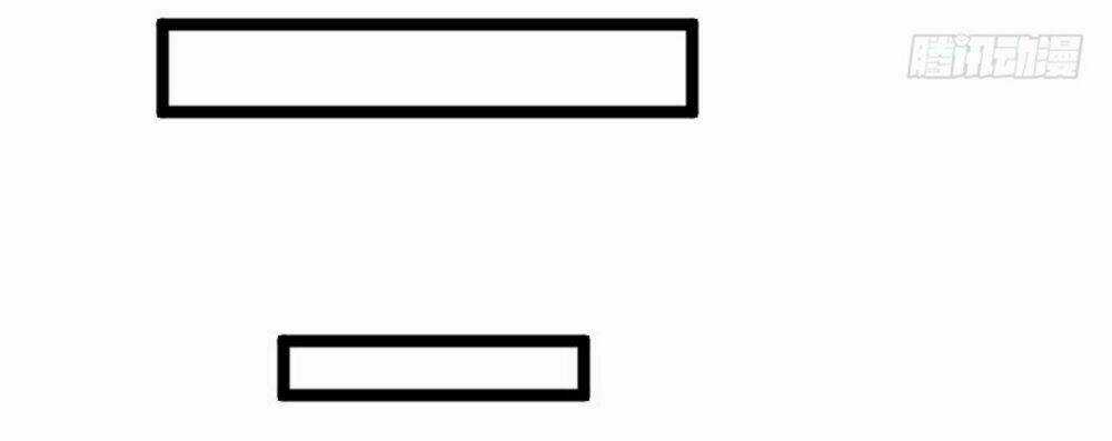 Tôi Ở Dị Giới Khai Ngư Đường Chapter 74 trang 13