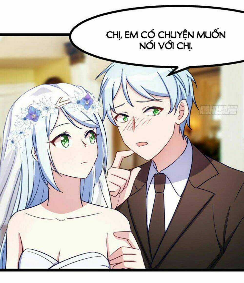 Tôi Ở Dị Giới Khai Ngư Đường Chapter 74 trang 15