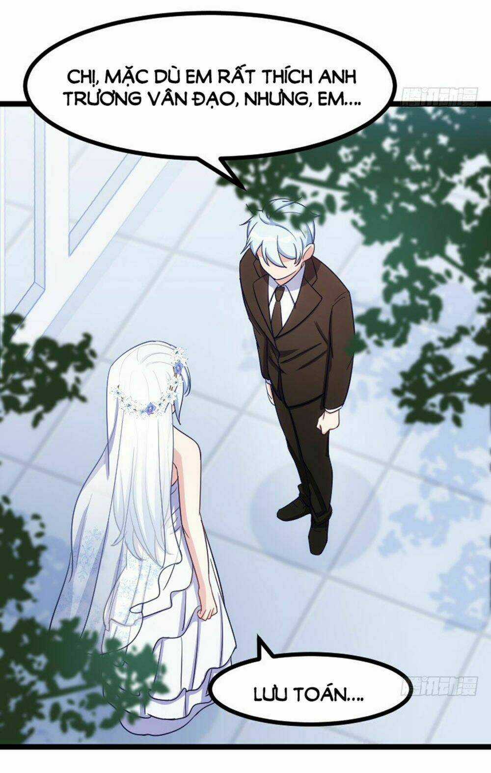 Tôi Ở Dị Giới Khai Ngư Đường Chapter 74 trang 16