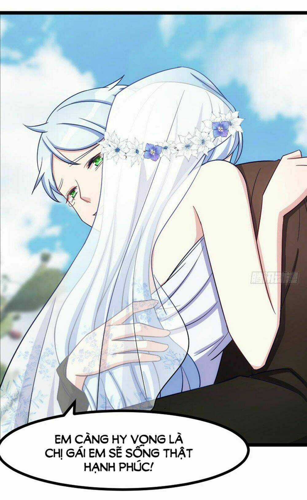 Tôi Ở Dị Giới Khai Ngư Đường Chapter 74 trang 17