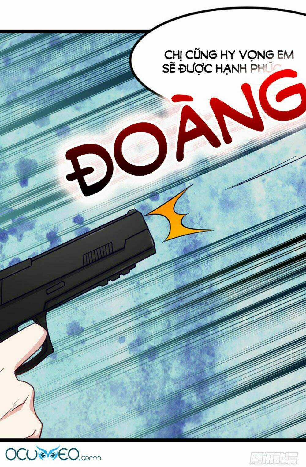 Tôi Ở Dị Giới Khai Ngư Đường Chapter 74 trang 19