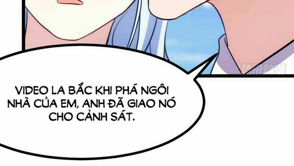 Tôi Ở Dị Giới Khai Ngư Đường Chapter 74 trang 3