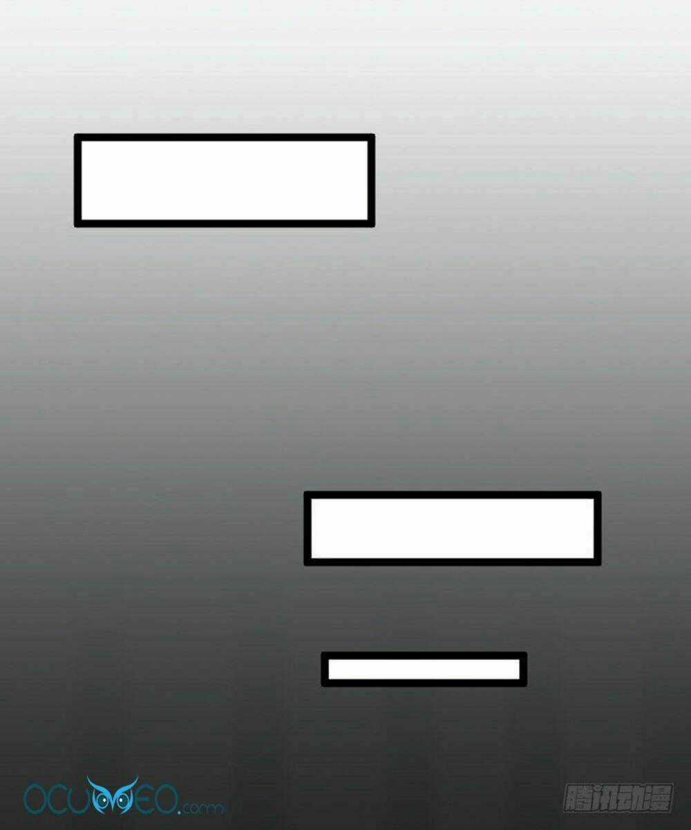 Tôi Ở Dị Giới Khai Ngư Đường Chapter 74 trang 6