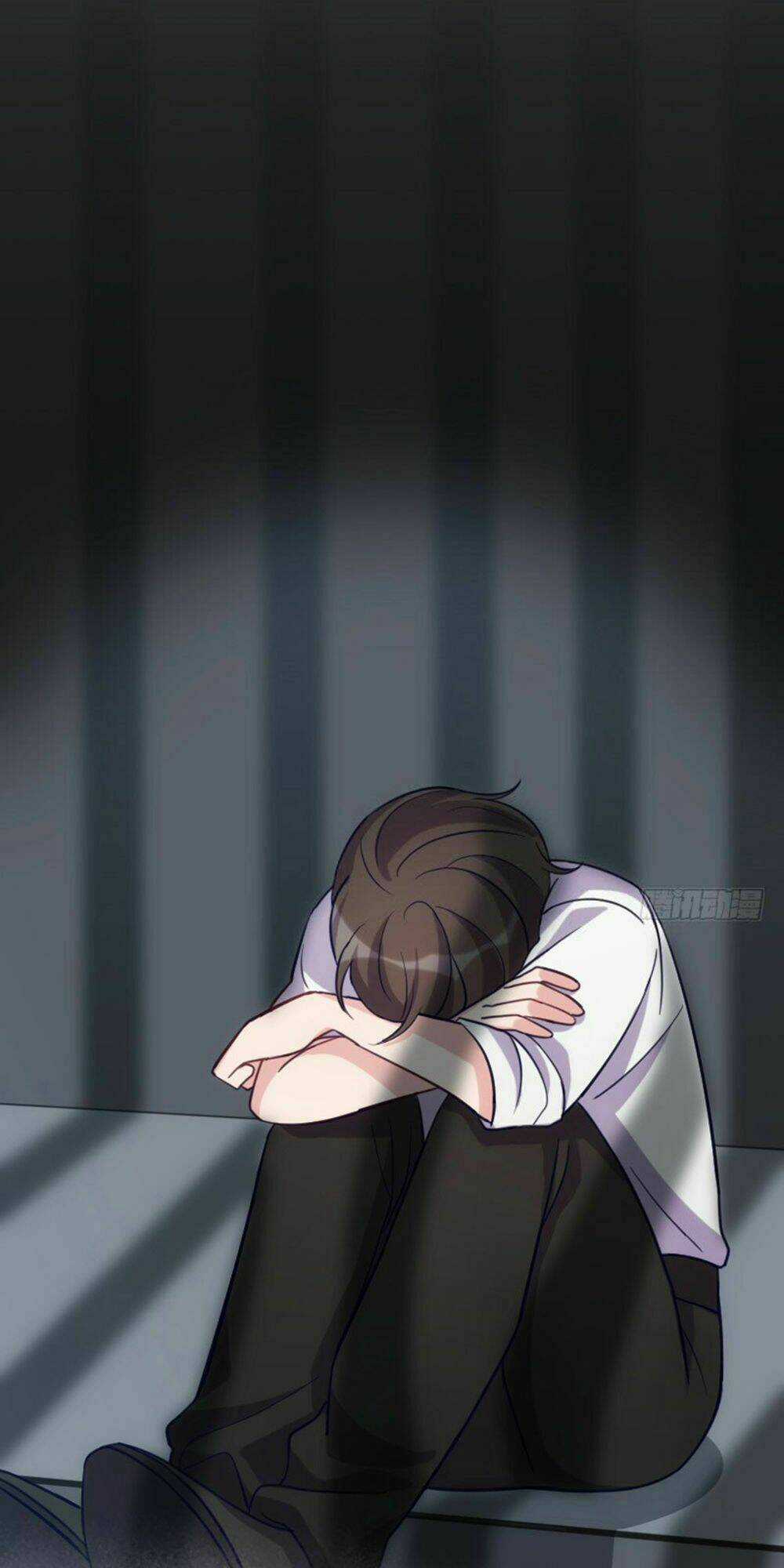 Tôi Ở Dị Giới Khai Ngư Đường Chapter 74 trang 7