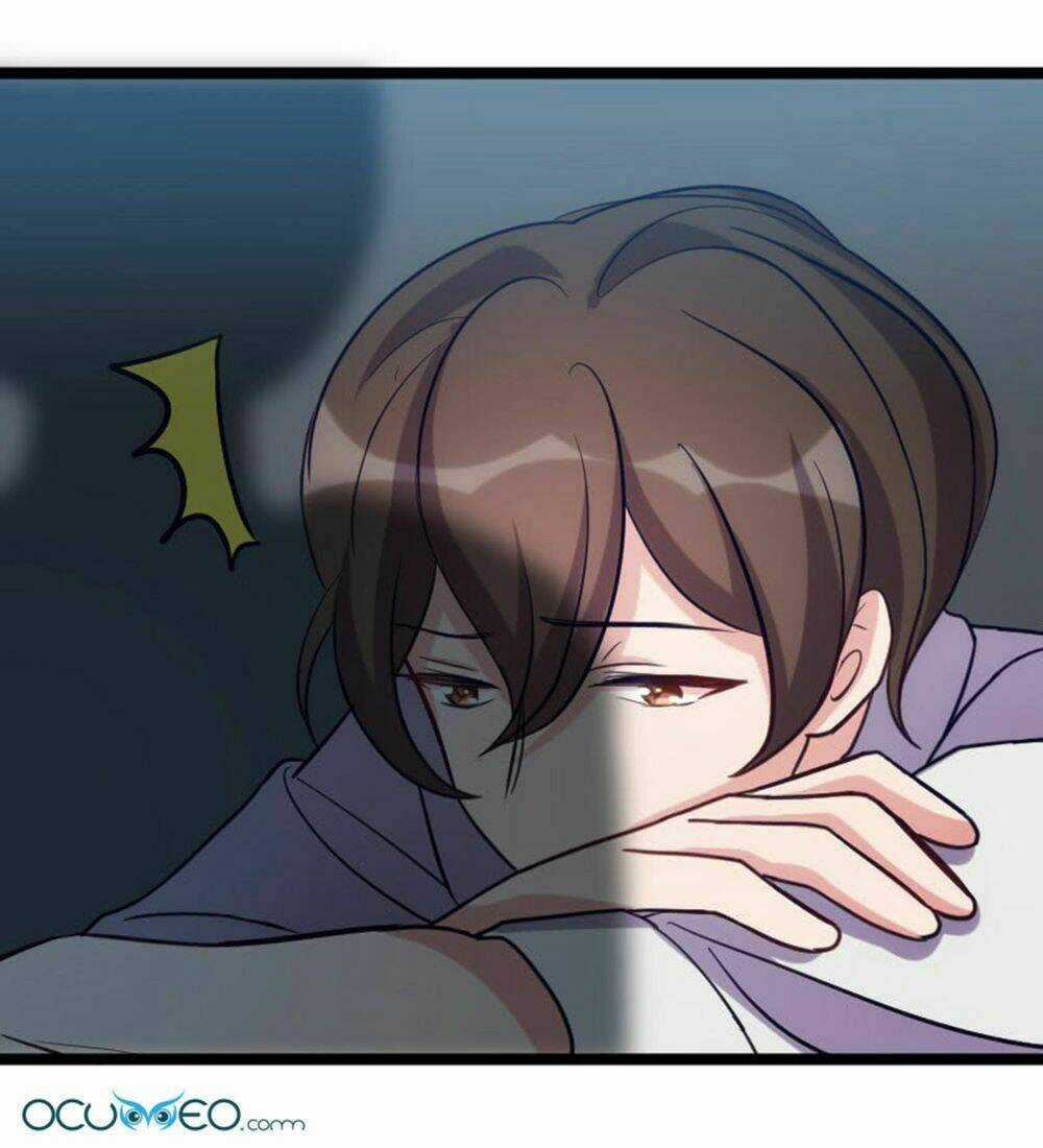 Tôi Ở Dị Giới Khai Ngư Đường Chapter 74 trang 9