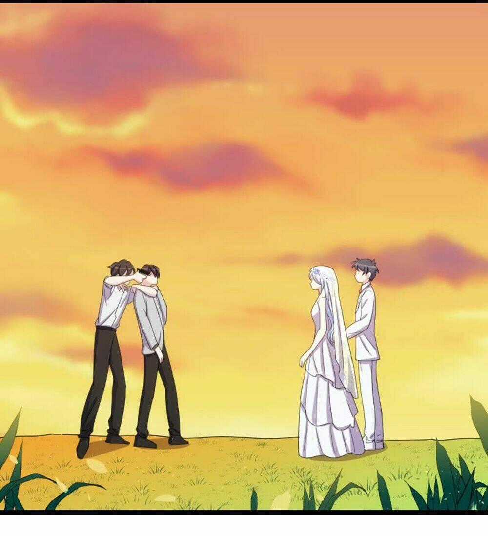 Tôi Ở Dị Giới Khai Ngư Đường Chapter 75 trang 1