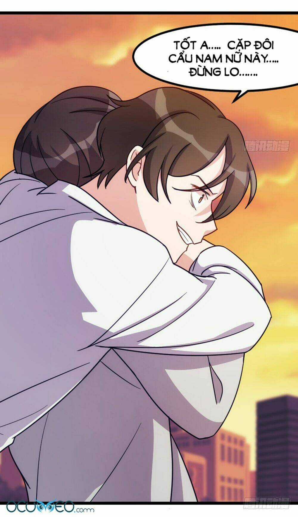 Tôi Ở Dị Giới Khai Ngư Đường Chapter 75 trang 11