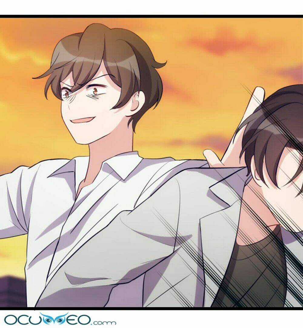 Tôi Ở Dị Giới Khai Ngư Đường Chapter 75 trang 13