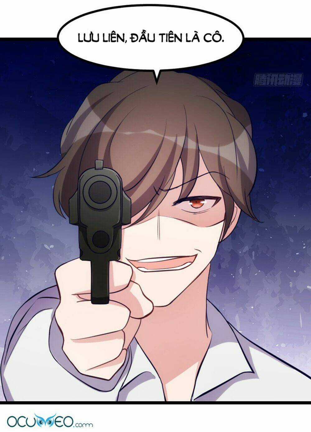 Tôi Ở Dị Giới Khai Ngư Đường Chapter 75 trang 15