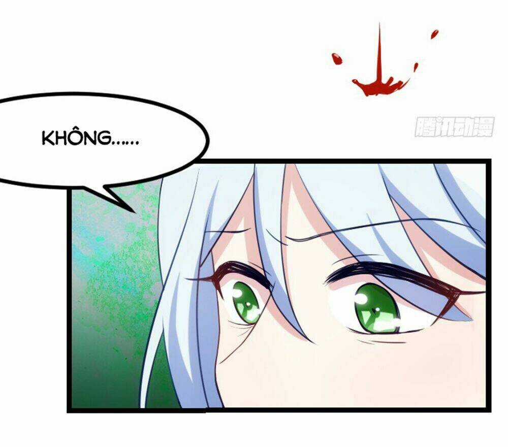 Tôi Ở Dị Giới Khai Ngư Đường Chapter 75 trang 17