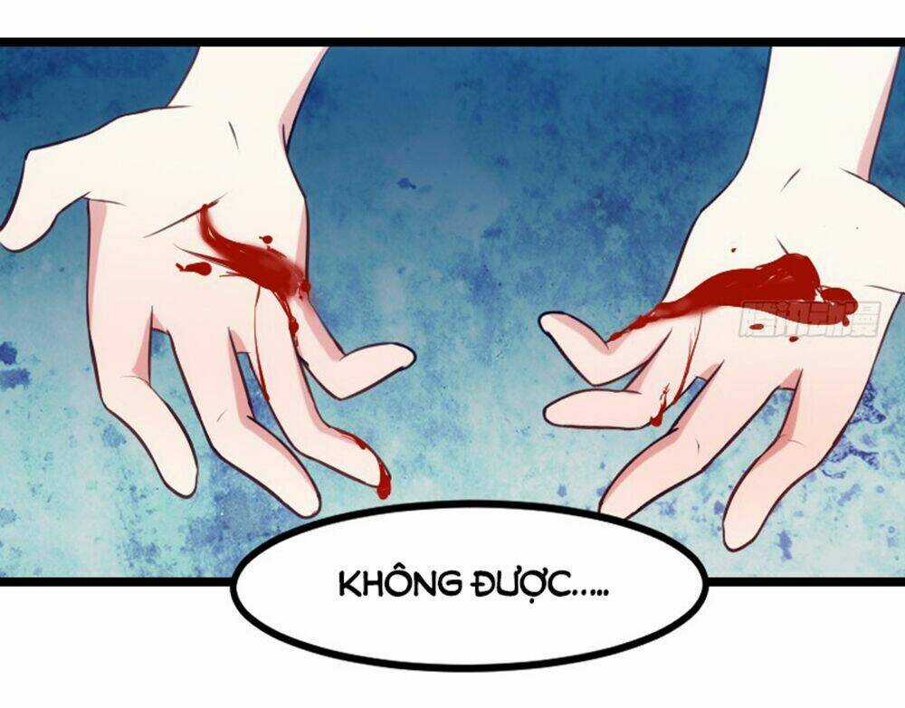 Tôi Ở Dị Giới Khai Ngư Đường Chapter 75 trang 18