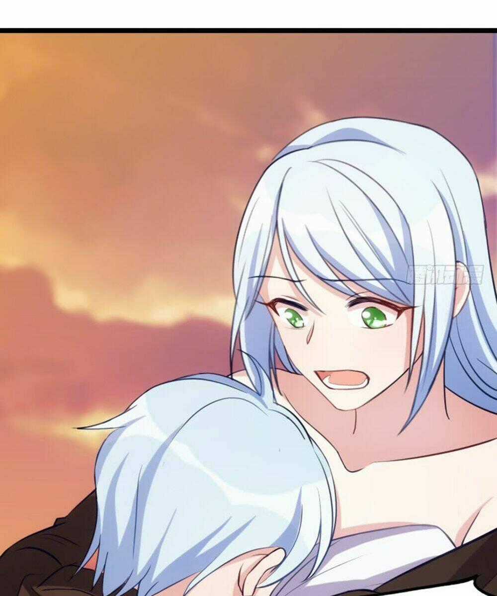 Tôi Ở Dị Giới Khai Ngư Đường Chapter 75 trang 19