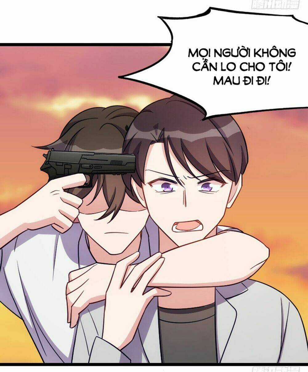 Tôi Ở Dị Giới Khai Ngư Đường Chapter 75 trang 2