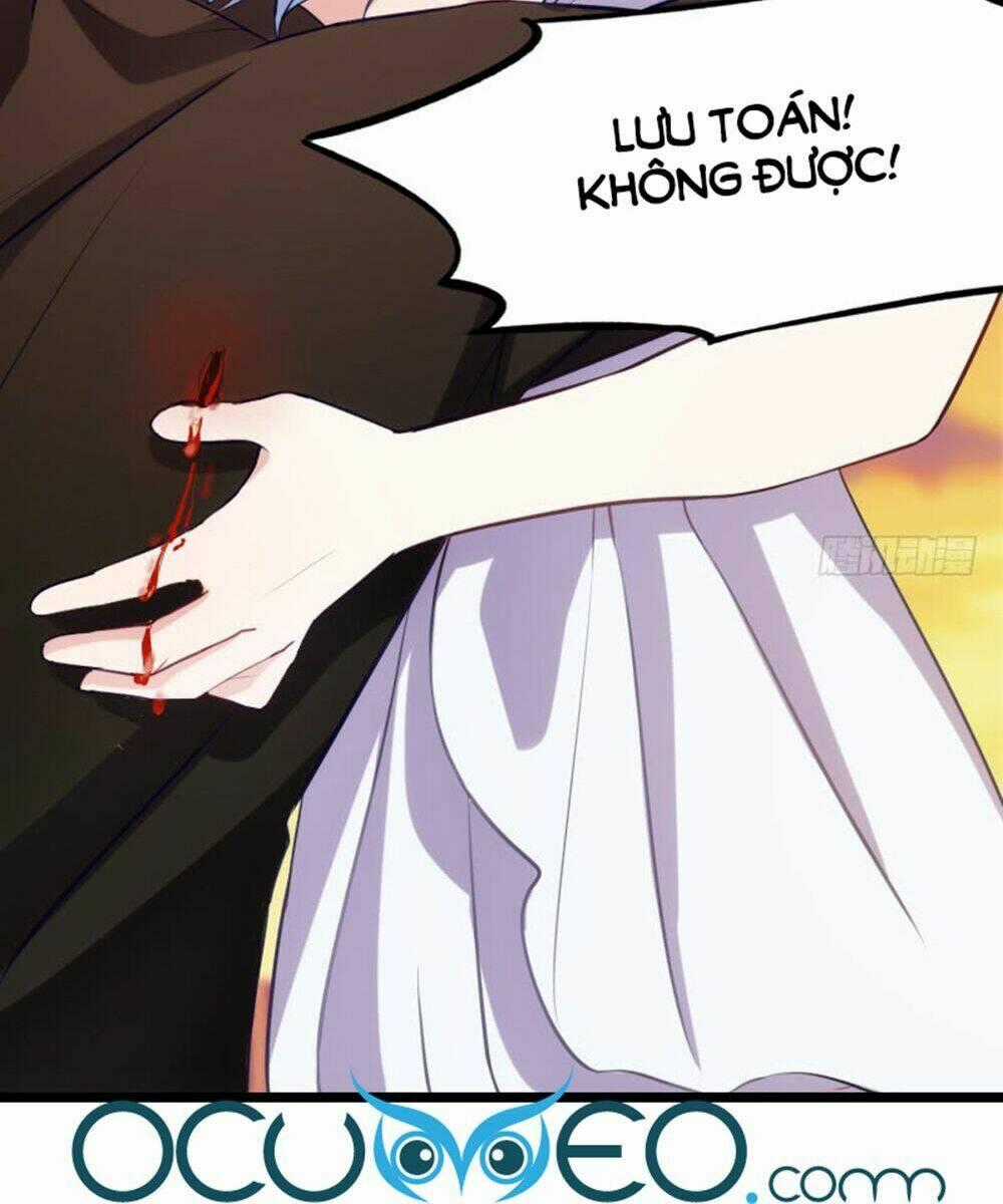 Tôi Ở Dị Giới Khai Ngư Đường Chapter 75 trang 20