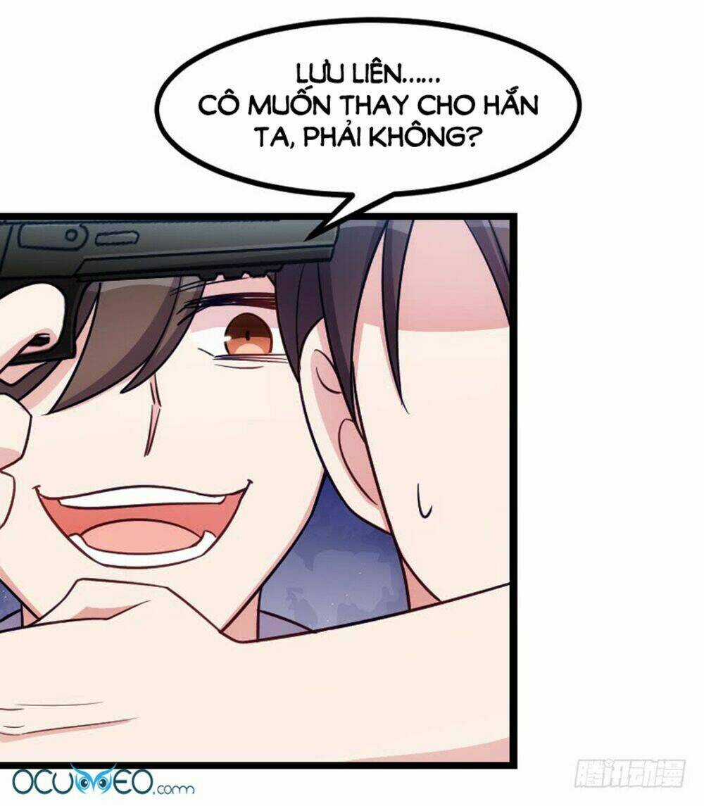 Tôi Ở Dị Giới Khai Ngư Đường Chapter 75 trang 4