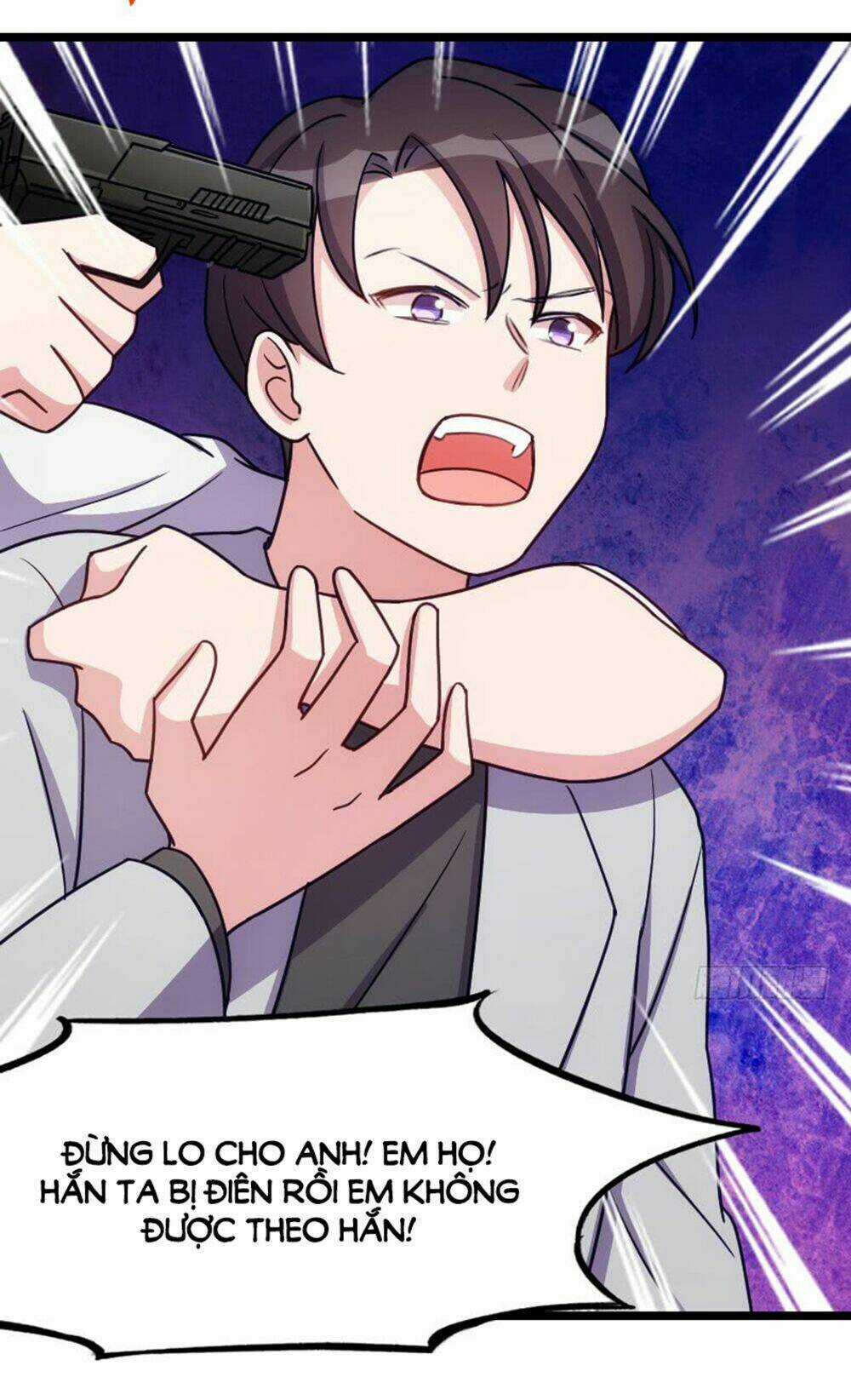 Tôi Ở Dị Giới Khai Ngư Đường Chapter 75 trang 8